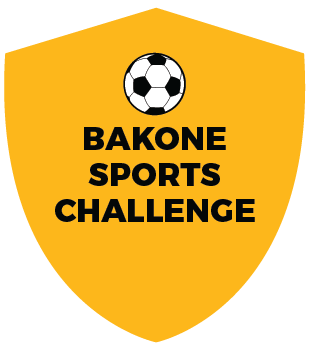 BAKONE_SPORTS_CHALLENGE_BLACK_BG-01 BAKONE_SPORTS_CHALLENGE_BLACK_BG-01