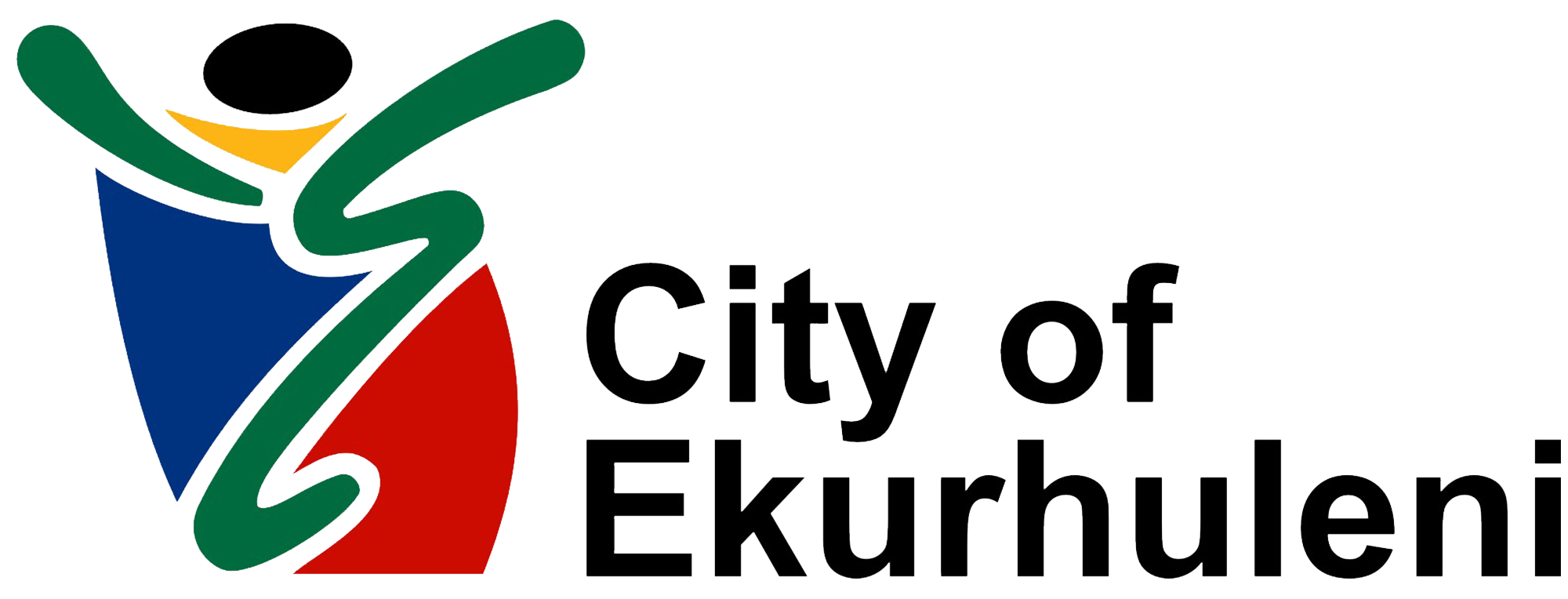 CoE Logo CoE Logo