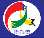 ESC LOGO ESC LOGO