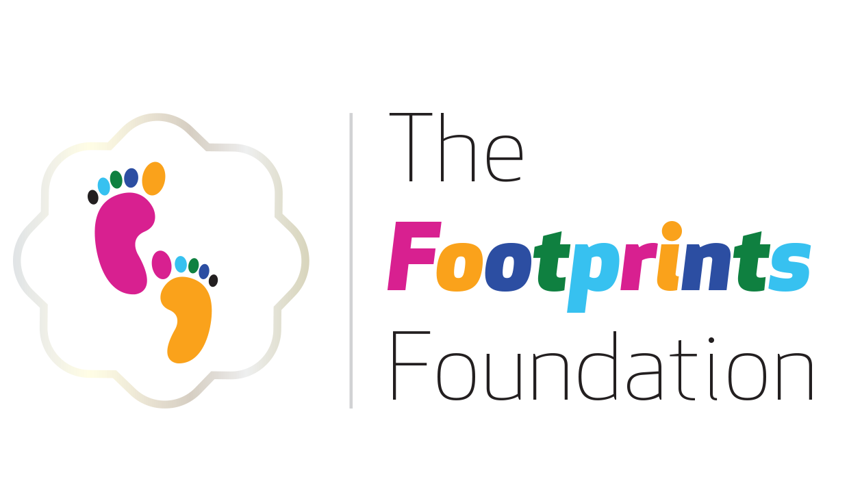 Footprints SA Footprints SA