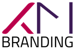 KM Branding Web Logo KM Branding Logo