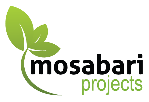 Mosabari Logo Stacked-01 Mosabari Logo Stacked-01